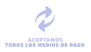 MEDIOS-DE-PAGO-1