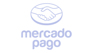MERCADOPAGO