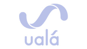 Uala