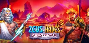 Zeus-vas-hades.jpg