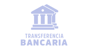 transferencia-Bancaria-1-1